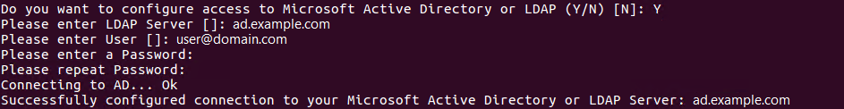 PAM-Installation-Linux-Active-Directory.png
