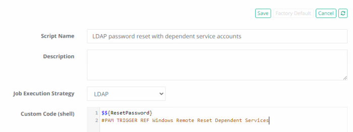 LDAP-Script-Configuration.png LDAP-Script-Configuration.png