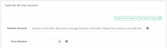 LDAP-Server-Record.png LDAP-Server-Record.png