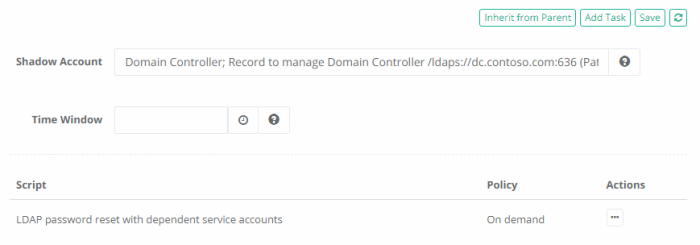 Managing-LDAP-Task.png Managing-LDAP-Task.png