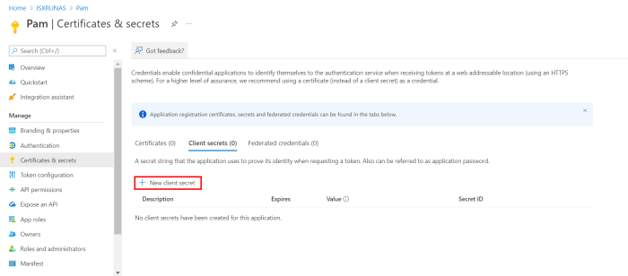 NewClientSecret.png