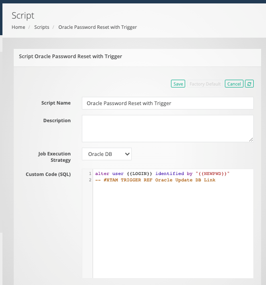 Oracle-Update-DB-Link.png
