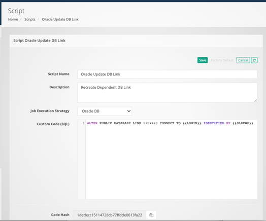 Oracle-Update-DB-Link2