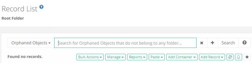 Orphaned-Objects.png