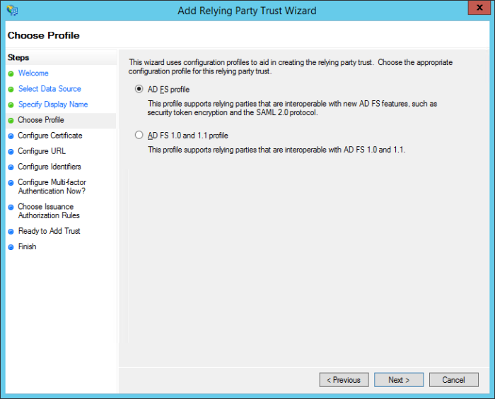 PAM-ADFS-Add-RPT-Step4-Profile