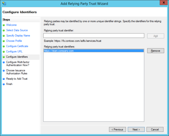 PAM-ADFS-Add-RPT-Step7-Identifiers