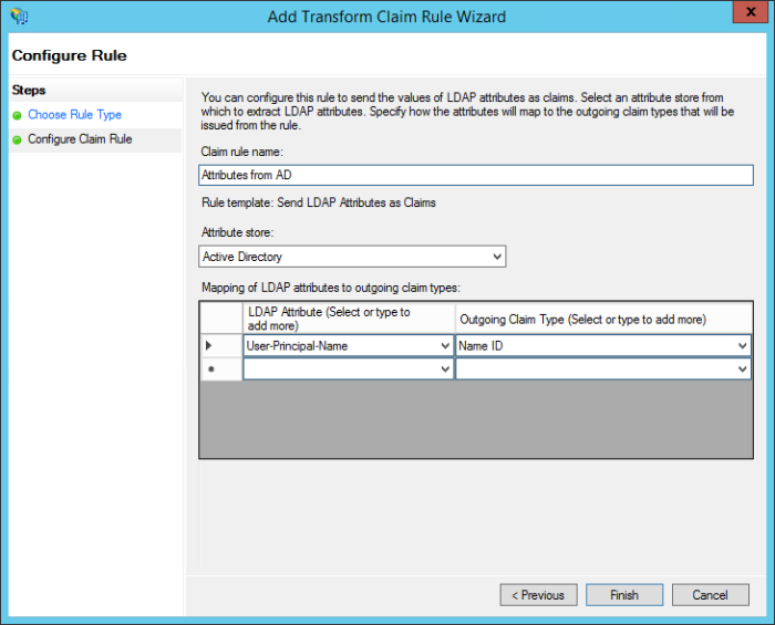 PAM-ADFS-Add-Rules-Step3-Configure-Rule