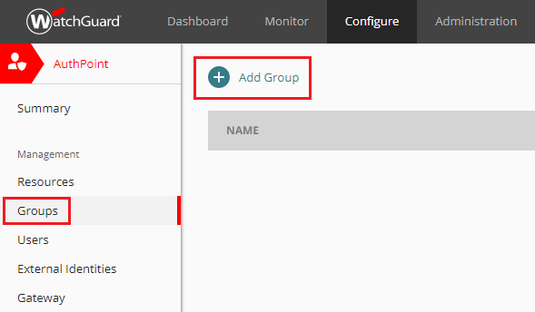 PAM-AuthPoint-Groups-Add-Group-Button