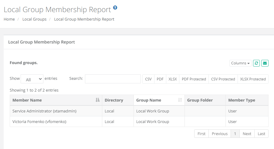 PAM-Help-Local-Group-Membership-Report.png
