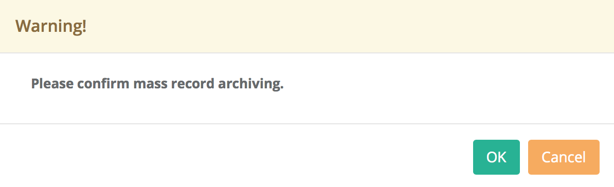 PAM-Record-Archive-Mass-Archiving2.png