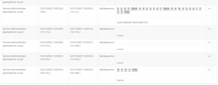 Password-Detection-Entropy-Linux-Command-Report-Masked.png