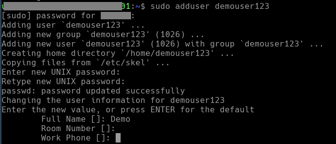 Password-Detection-Entropy-Linux-Command.png