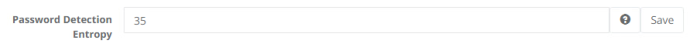Password-Detection-Entropy-Parameter.png
