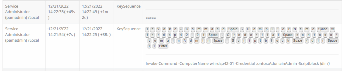 Password-Detection-Entropy-PS-Command-Masked.png