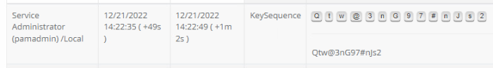 Password-Detection-Entropy-PS-Command-Unmasked.png