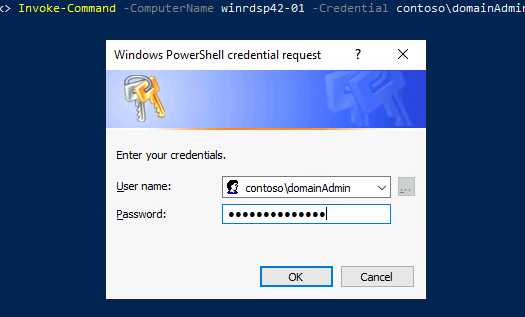 Password-Detection-Entropy-PS-Command.png