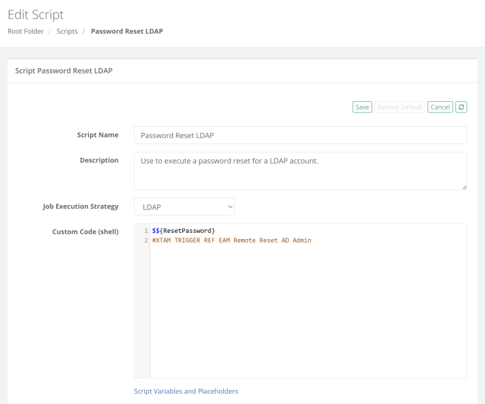Password-Reset-LDAP.png