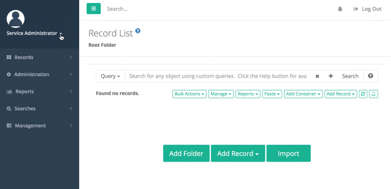 Password_Generator.gif