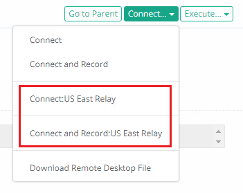 Record-Connect-Menu-Relay-Node.png