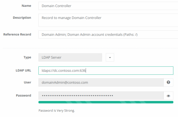 Record-for-Domain-Controller.png Record-for-Domain-Controller.png