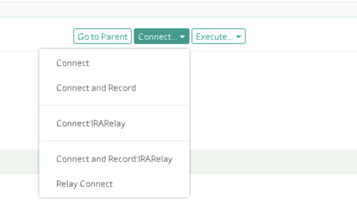 Relay-Node-Configuration1.png