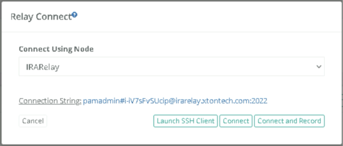 Relay-Node-Configuration2.png