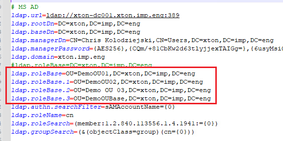 RoleBase-Filter-Config.png