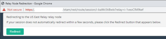 Session-Relay-Node-Redirect-Page.png