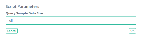 FAQ-Host-Query-Query-Data-Size FAQ-Host-Query-Query-Data-Size