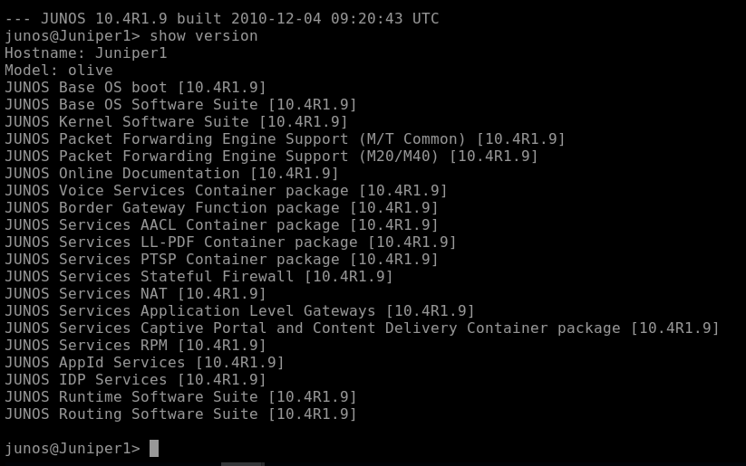 bypass juniper web filtering