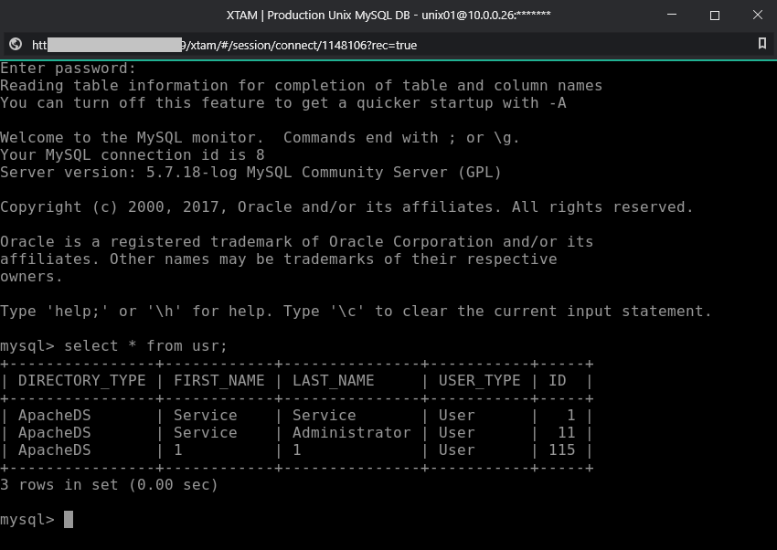 command-execution-during-ssh-login