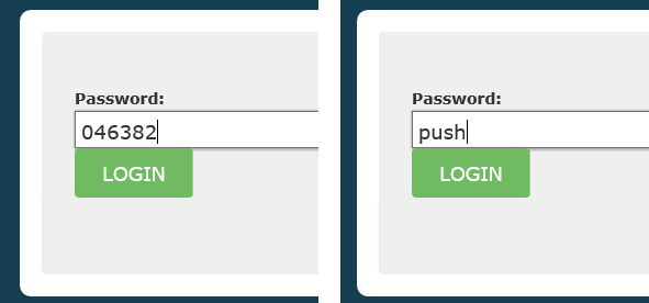 Help-Imprivata-Confirm-ID3.png Help-Imprivata-Confirm-ID3.png