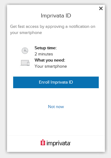 Help-Imprivata-OneSign10.png Help-Imprivata-OneSign10.png