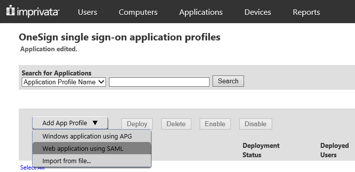 Help-Imprivata-OneSign1.png Help-Imprivata-OneSign1.png