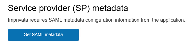 Help-Imprivata-OneSign5.png Help-Imprivata-OneSign5.png
