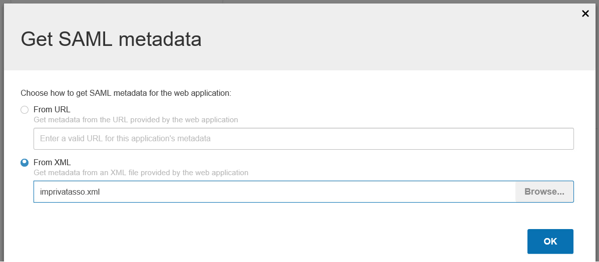 Help-Imprivata-OneSign6.png Help-Imprivata-OneSign6.png