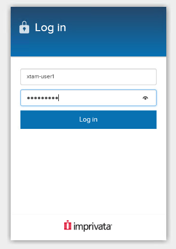 Help-Imprivata-OneSign9.png Help-Imprivata-OneSign9.png