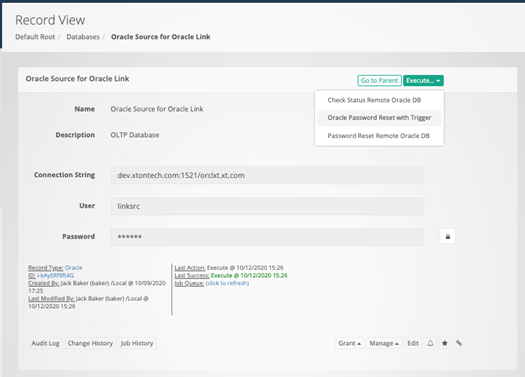 recreating-database-links-after-password-rotation