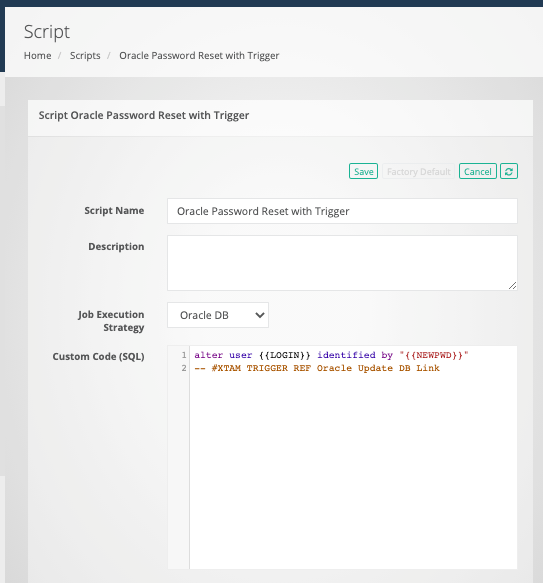 dba-tips-by-felipe-donoso-oracle-dblink-password-decrypt-12-2-18c