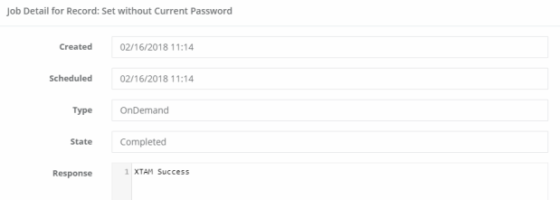 Set-Password-Task-Job-Details