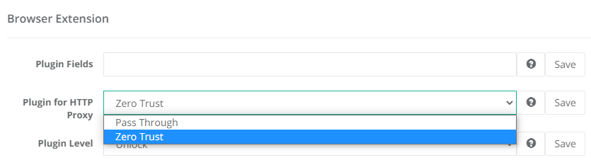 how do i re-add avast browser extension