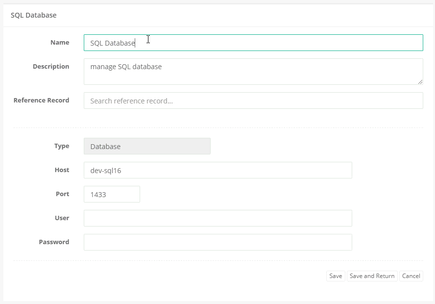 Add-ReferenceRecord-GIF
