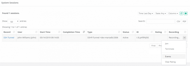 Capture-SQL-Traffic-SSH-Tunnel-Active-768x270