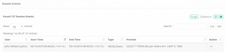 Capture-SQL-Traffic-SSH-Tunnel-Session-Event-Log-768x177