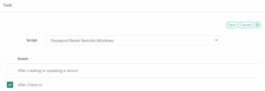 CheckOut-Policy-AfterCheckIn