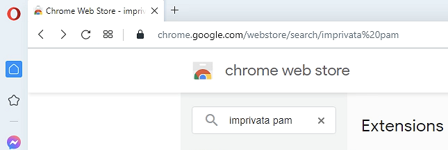 Chrome-web-store.png Chrome-web-store.png