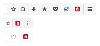 Extension-BrowserButtonLocations