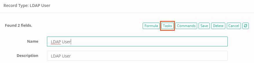 FAQ-OpenLDAP-LDAP-User-Tasks