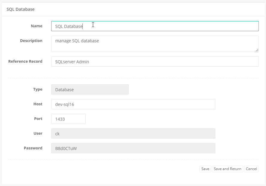 FAQ-Remove-ReferenceRecord-GIF