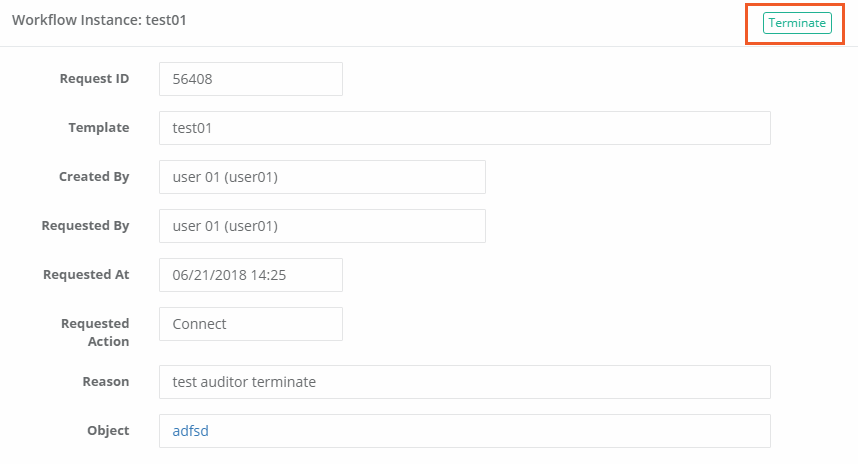 FAQ-Workflow-Terminate-Button